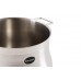 Pentola cm.14 Tummy Barazzoni Pentola cm.14 Tummy Barazzoni
